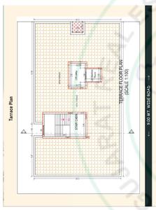 Project Image of 305.37 - 403.11 Sq.ft 1 BHK Apartment for buy in Varsha Shree Ambe Villa 3