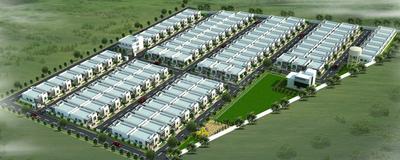 Humming Tanmai Homes aerial_view.jpg 1