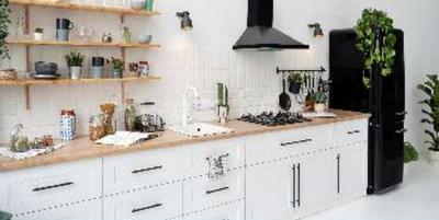 Project Image of 925.0 - 1350.0 Sq.ft 3 BHK Apartment for buy in Landmark City