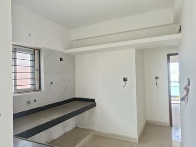 Project Image of 923.0 - 999.0 Sq.ft 2 BHK Apartment for buy in Skhemkaa