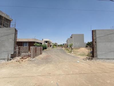 Project Image of 3478.0 - 3908.0 Sq.ft 4 BHK Villa for buy in Avisa