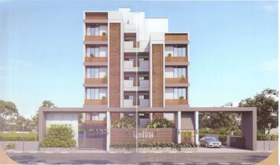 Sai Krishna Icon Images for Project 1