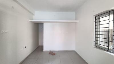 Project Image of 850.0 - 1290.0 Sq.ft 2 BHK Apartment for buy in Hitech Serene