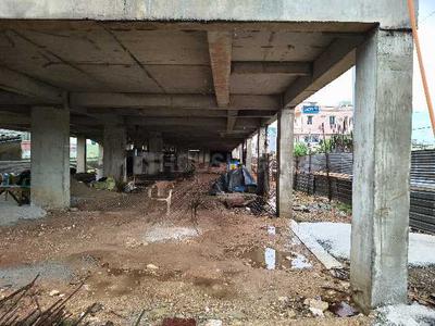 Project Image of 914.0 - 1940.0 Sq.ft 1 BHK Apartment for buy in Fortune Om Prayag Residency