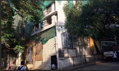Project Image of 378.0 - 589.0 Sq.ft 1 BHK Apartment for buy in Adityaraj Viva