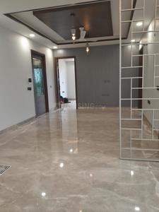 Project Image of 3600.0 - 3762.0 Sq.ft 4 BHK Apartment for buy in Satguru Homes 2
