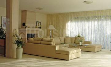Project Image of 879.0 - 2426.0 Sq.ft 1 BHK Apartment for buy in Natwest Sridevi Nedil