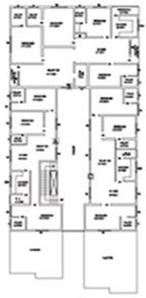 Project Image of 981.0 - 2290.0 Sq.ft 2 BHK Apartment for buy in Harisree Sreepadam