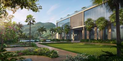 Project Image of 829 Sq.ft 2 BHK Apartment / Flat for sale in Bhandup East for Rs. 17500000