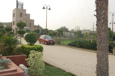 Project Image of 429.0 - 827.0 Sq.ft Studio Studio Apartment for buy in Express Hare Krishna Orchid