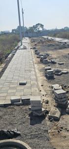Project Image of 600 Sq.ft Residential Plot / Land for sale in Jakhya for Rs. 2220000