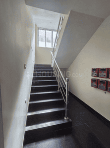 Project Image of 0.0 - 1216.0 Sq.ft 3 BHK Apartment for buy in Sumanth Apartment