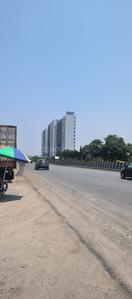 Project Image of 801.0 - 1238.0 Sq.ft Residential Plot Plot for buy in Hitech Bavani Breeze