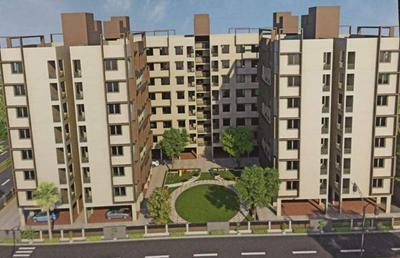 Sthapatya Height Images for Elevation of Sthapatya Height 1