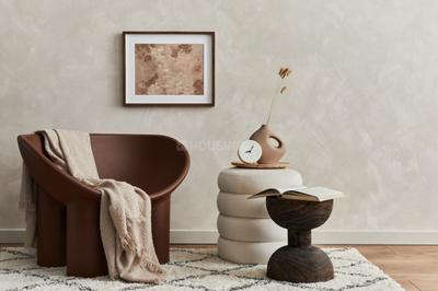 Project Image of 1135.16 - 1982.0 Sq.ft 2 BHK Apartment for buy in Mahikas Anidar