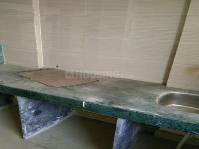 Project Image of 0.0 - 580.0 Sq.ft 1 BHK Apartment for buy in Momai Residency