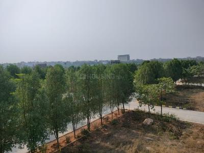 Project Image of 1080.0 - 2250.0 Sq.ft Residential Plot Plot for buy in Mokshaa Highway Pride