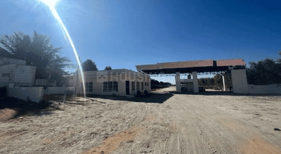 Project Image of 860.36 - 2888.06 Sq.ft Residential Plot Plot for buy in Shriram Chirping Ridge Phase 2