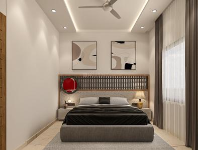 Project Image of 1582.0 - 3756.0 Sq.ft 3 BHK Apartment for buy in Aadi Shiv Heights