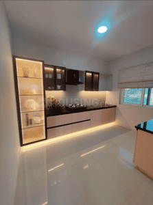 Project Image of 940.0 - 1680.0 Sq.ft 2 BHK Apartment for buy in Sanjeevini Aarna