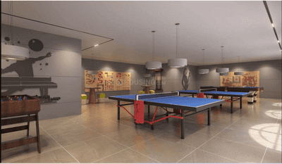 Project Image of 0.0 - 1827.0 Sq.ft 3 BHK Apartment for buy in Festival Vibes