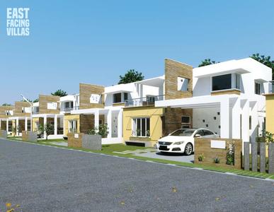 Iva Agam Images for Elevation of Iva Agam 1