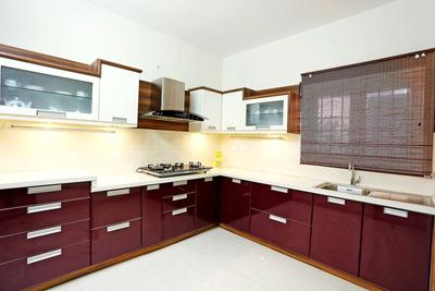 Project Image of 1816.0 - 1995.0 Sq.ft 3 BHK Apartment for buy in Aalayam Dynasty