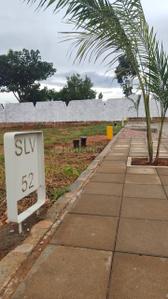 Project Image of 1200.0 - 1500.0 Sq.ft Residential Plot Plot for buy in SLV Town