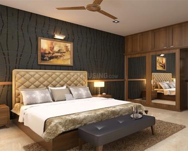 Project Image of 1131.0 - 1990.0 Sq.ft 2 BHK Apartment for buy in Frontier Heights