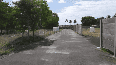 Project Images