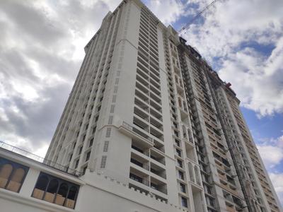 Project Image of 2008 Sq.ft 4 BHK Apartment / Flat for sale in RR Nagar for Rs. 28500000