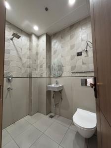 Project Image of 500.0 - 1100.0 Sq.ft 2 BHK Builder Floor for buy in Grover Elegant Floors