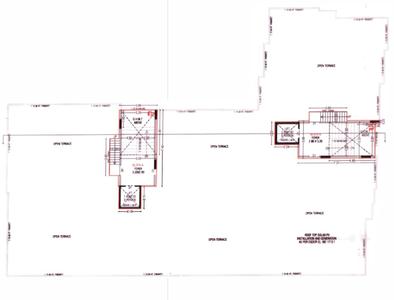 Project Image of 1125.47 - 1658.72 Sq.ft 3 BHK Apartment for buy in RV Nakshatra Nest