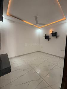 Project Image of 1875.0 - 2500.0 Sq.ft 3 BHK Villa for buy in Balaji Imperial Homes