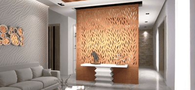 Project Image of 2423.0 - 4288.0 Sq.ft 3 BHK Apartment for buy in Dream Valencia