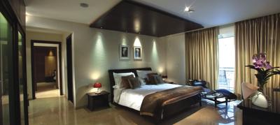 Project Image of 448.0 - 3500.0 Sq.ft 1 BHK Apartment for buy in Hiranandani Heritage