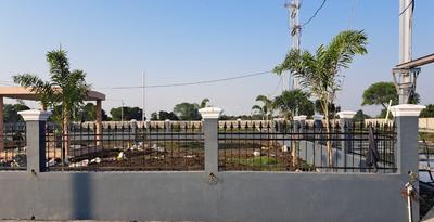 Project Image of 423.34 - 1029.57 Sq.ft Residential Plot Plot for buy in Ashiyana Homes