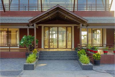 Project Image of 702.0 - 1449.0 Sq.ft Residential Plot Plot for buy in Sakaar Ananta