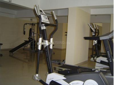 Project Image of 1453.0 - 3452.0 Sq.ft 2 BHK Apartment for buy in Nikunjam iPark