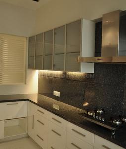 Project Images