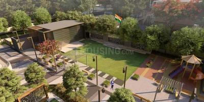 Project Image of 722.69 - 1001.0 Sq.ft 2 BHK Apartment for buy in Essen 57 Elevate
