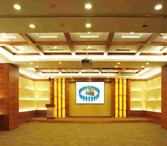 Project Image of 564.0 - 694.0 Sq.ft 1 BHK Apartment for buy in Oxirich Square One