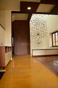 Project Image of 2166.0 - 2849.0 Sq.ft 3 BHK Villa for buy in The Mandarin