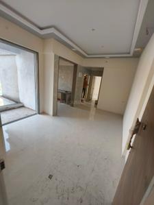 Project Image of 372.65 - 645.73 Sq.ft 1 BHK Apartment for buy in Mangeshi Arcade II