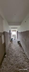 Project Image of 796.0 - 1344.0 Sq.ft 2 BHK Apartment for buy in SS Apartment