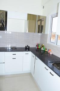 Project Image of 225.0 - 1150.0 Sq.ft 1 BHK Villa for buy in Auric Vedas