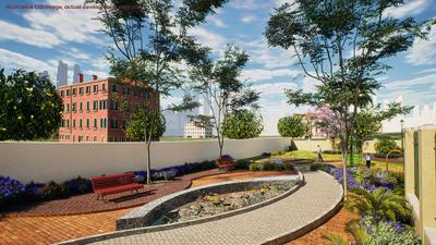 Project Image of 982.21 - 1599.52 Sq.ft Residential Plot Plot for buy in Sizzle East Coast Phase 4