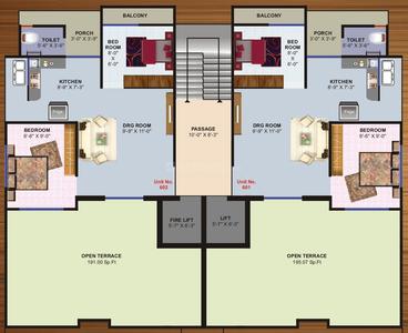 Project Images