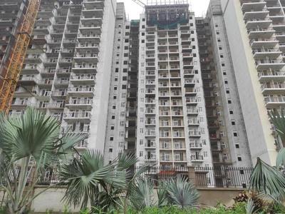 Project Image of 634.96 - 1040.01 Sq.ft 1 BHK Apartment for buy in Omaxe GH 1 Grand Omaxe Phase 3 AT Omaxe Integrated