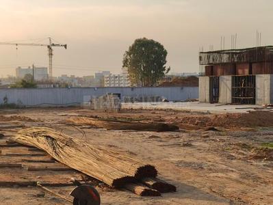 Project Image of 1565.0 - 2066.0 Sq.ft 3 BHK Apartment for buy in ARS Zurich Phase 2